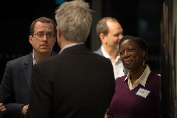 What keeps this CIO (of a 2.8B+ co.) up at night?