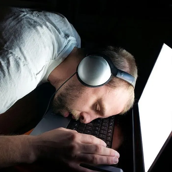 Digital Transformation — Action, Test, Learn, Optimize, Repeat