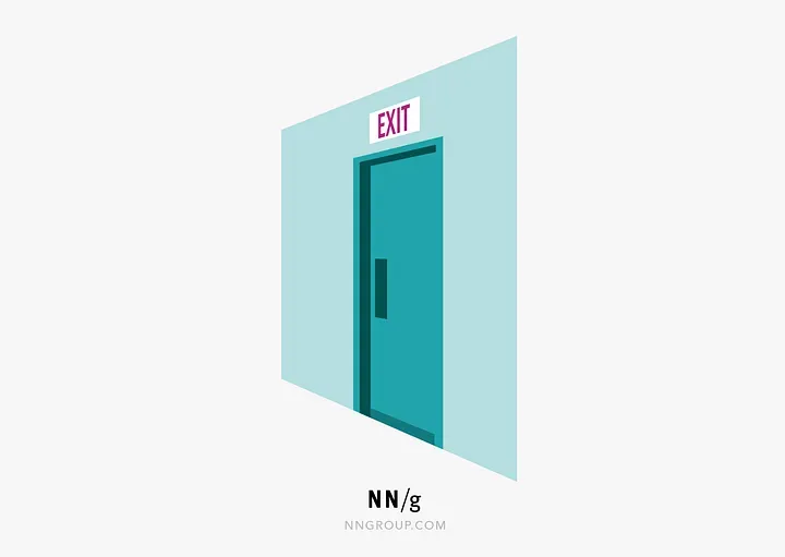 WWW (What’s Working Well) 🙌 , the Sustainable Web 🌐, and Door Knockers 🚪! Axioned Newsletter vAug2021