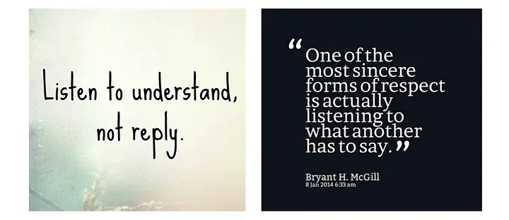 EQ Eats IT For Breakfast