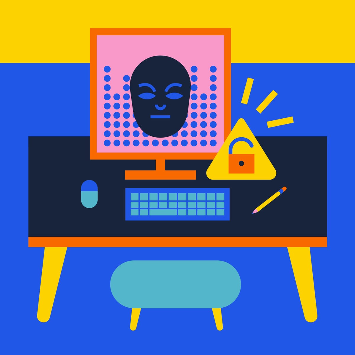 Seamless Web Application Monitoring: The Power of Test Automation