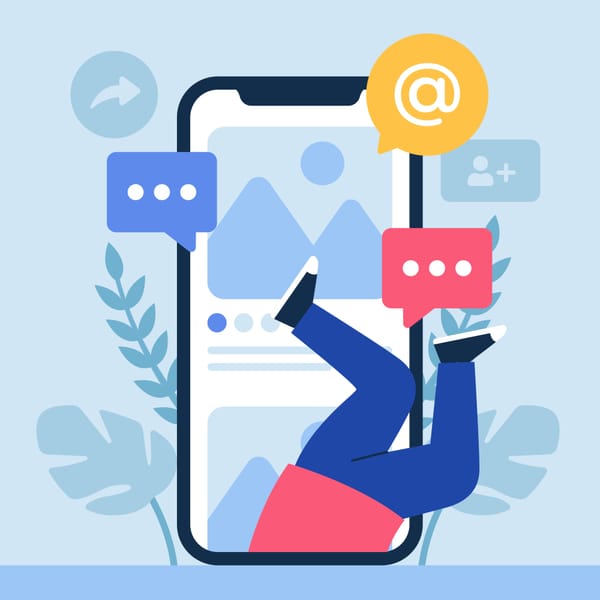 Form Tech: The “Unsexy” Plumbing That Makes Your Website Work